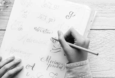 宝马430i双门轿跑图片,2021款宝马430i双门轿跑上市时间