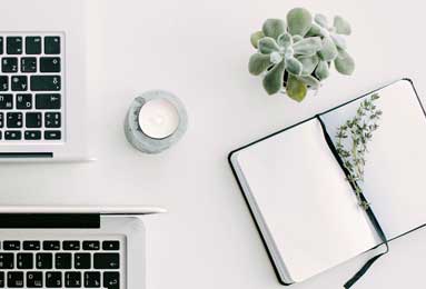 丰田巴士考斯特报价,丰田大巴考斯特