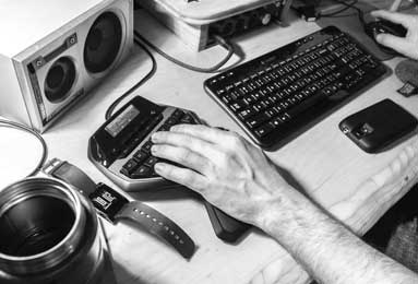 停车让行地面标线 停车让行地面标线尺寸标准