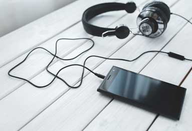 保时捷4s店招聘要求 保时捷汽车销售招聘要求