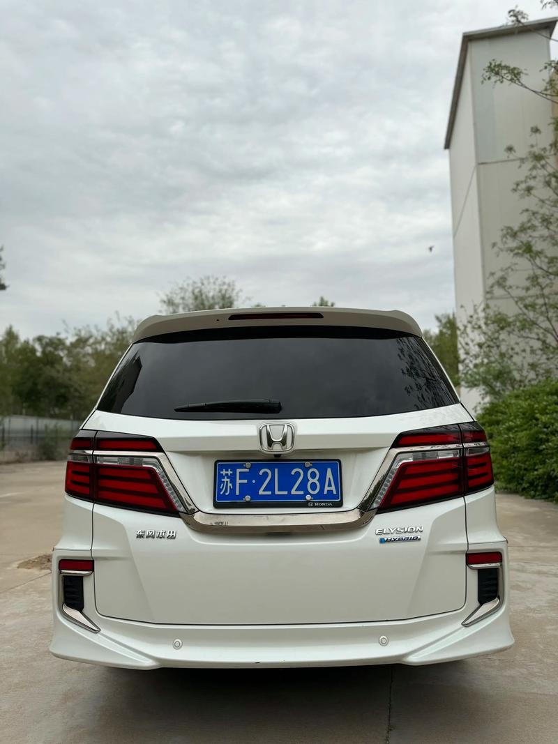 本田8万到10万左右车型 本田8万以下