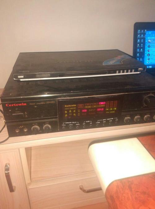 狮威牌汽车图片,狮威功放全部型号和价格