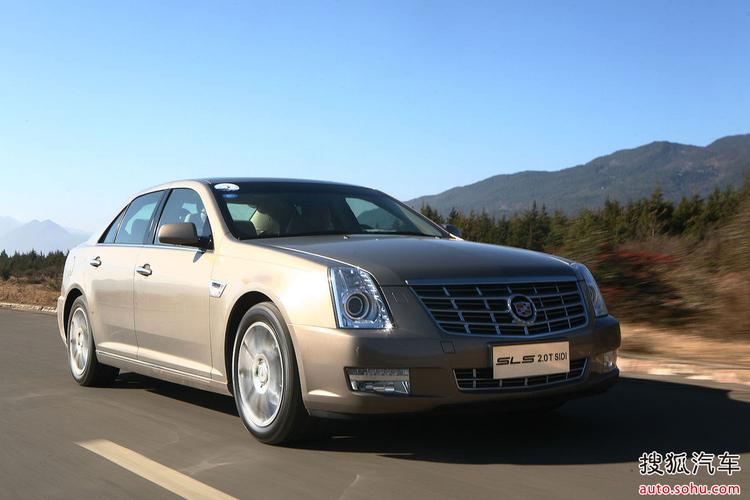 赛威sls 赛威sls30