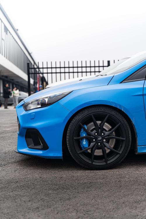 福特focusst 福特focus rs