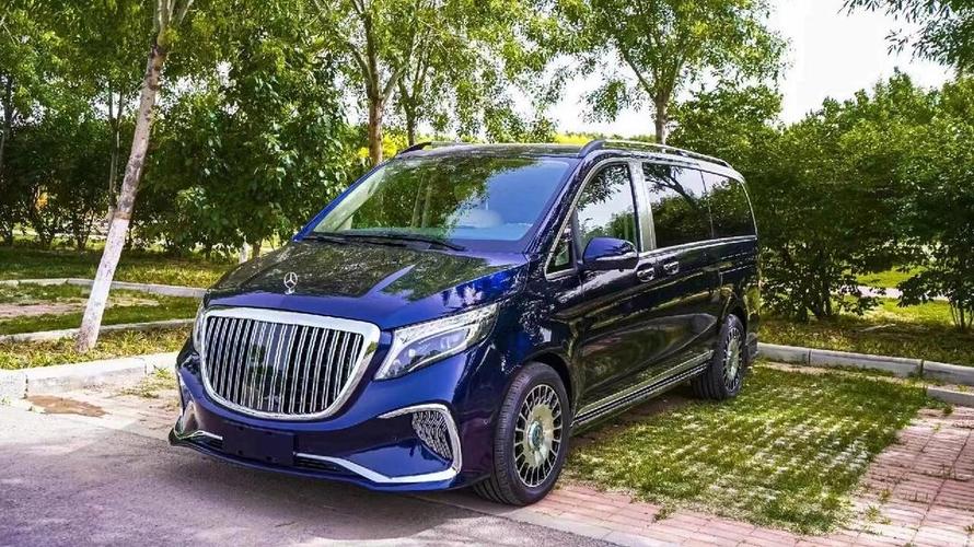 迈巴赫vs980官方报价／迈巴赫vs98s价格