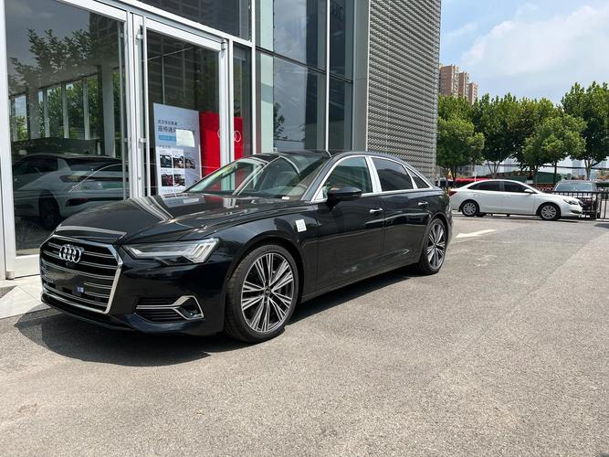 奥迪a6哪一款最值得购买 奥迪a6买哪款比较好