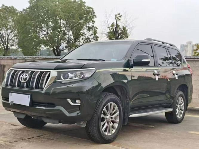 越野车七座(越野车七座好还是五座好)