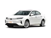 比亚迪e3多少钱一台(比亚迪e30平台价格)