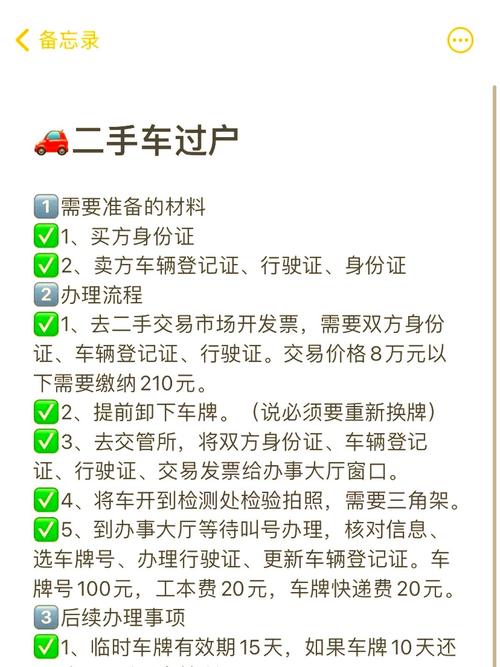 绍兴袍江二手车交易市场,绍兴袍江二手车过户在哪里