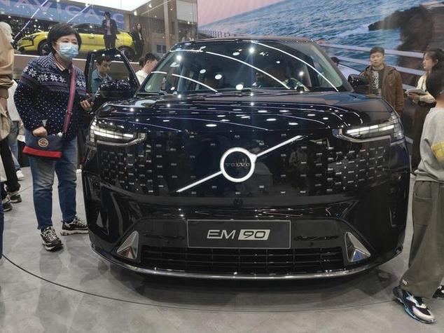 中汽免税车,中汽总免税车