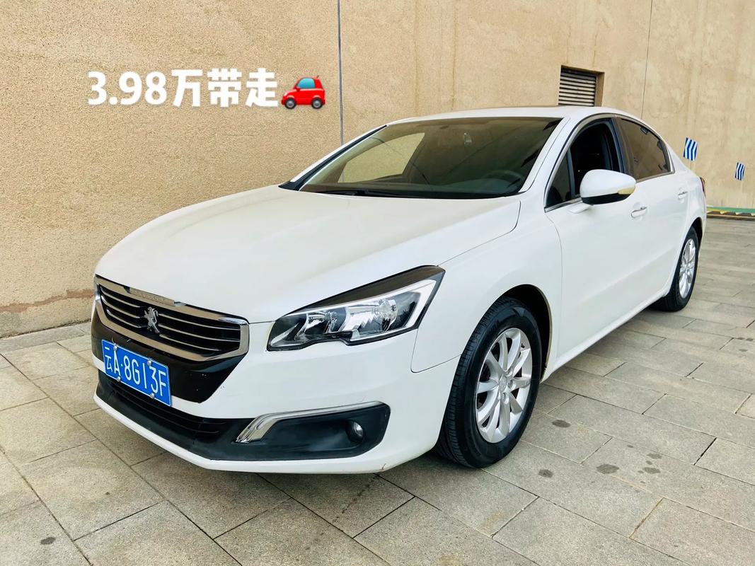 最划算的冷门二手b级车／最划算的冷门二手b级车品牌