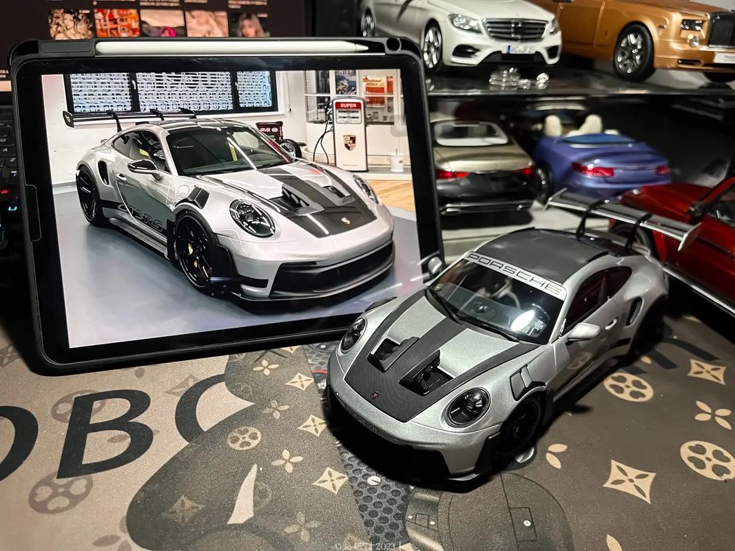 【上海保时捷总部,上海保时捷总部职工宿舍地址】