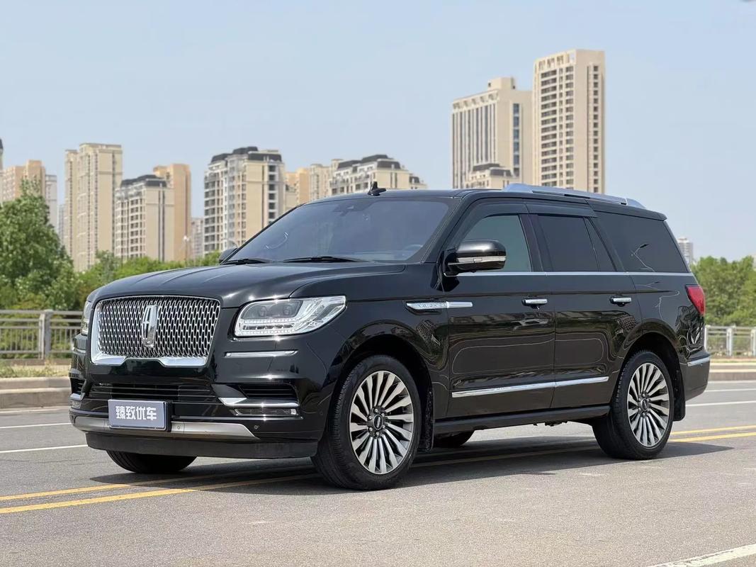 林肯官网首页／林肯车官网