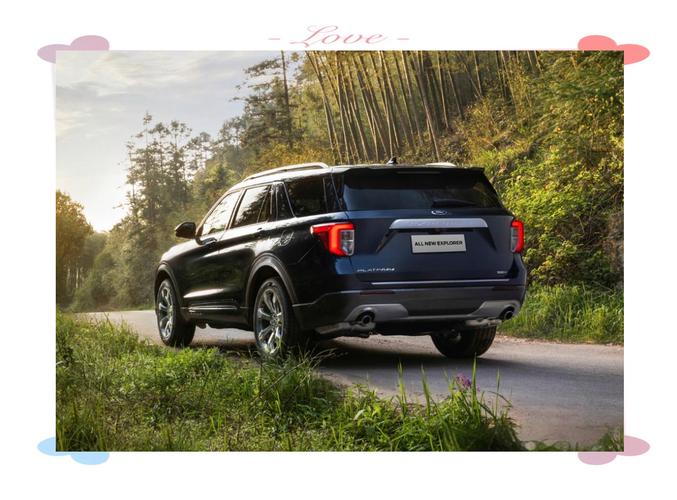 【家用6座suv车型推荐,家用6座suv哪款好】