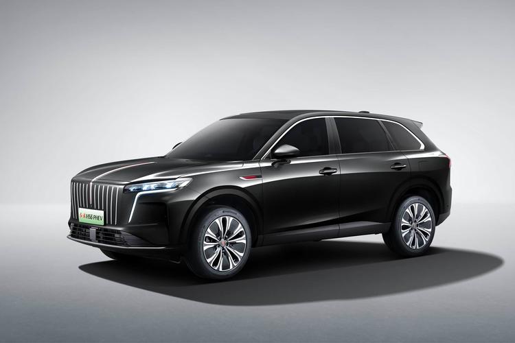 红旗油电混动车型有哪些／红旗油电混合动力车型