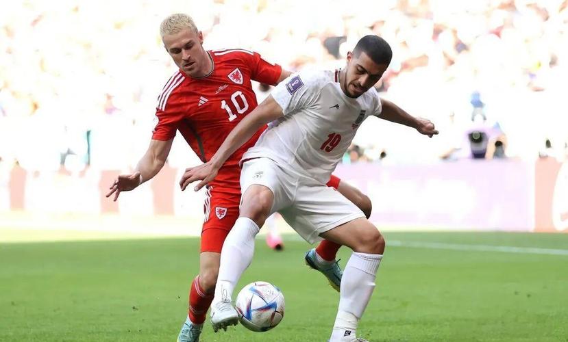 直播：威尔士vs英格兰 威尔士和英格兰什么时候联合