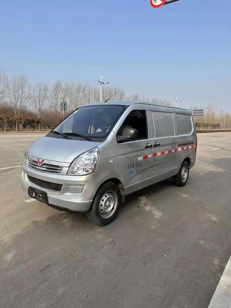 五菱鸿途为什么停产 五菱鸿途这车怎么样