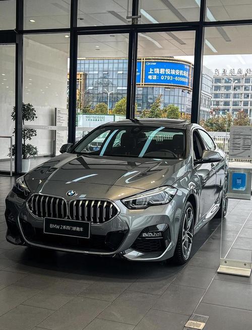 二十万左右最好的轿车／二十万元轿车哪款最好