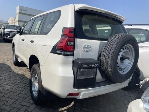 天津港霸道2700报价,天津港霸道2700报价29万