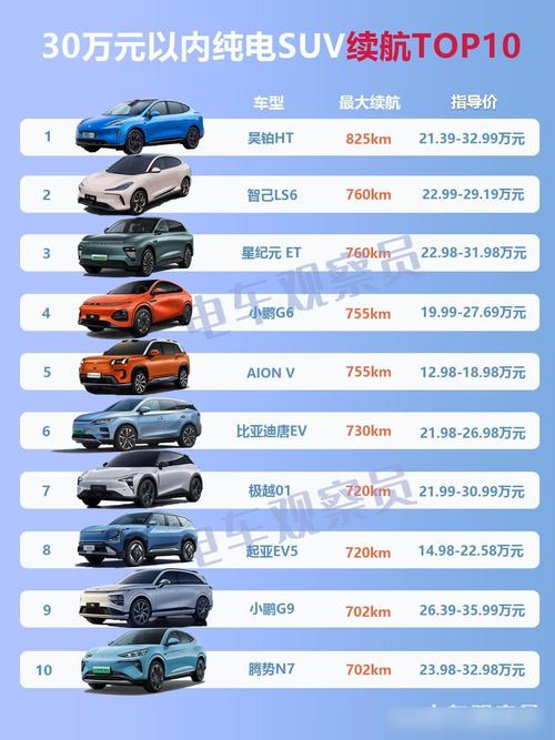 汽车之家2019最新报价官网／汽车之家2019最新报价pr∫do