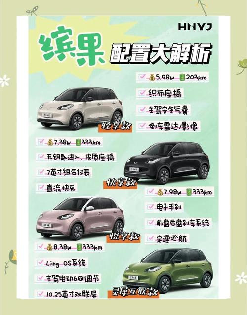 五菱报价／五菱果缤纷报价