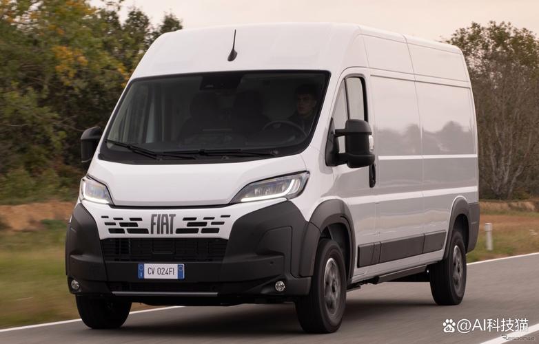 菲亚特商务车7座多少钱(菲亚特商务车7座20t)