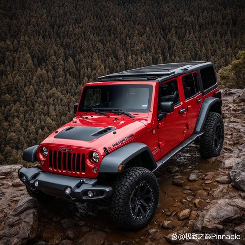 吉普车图片大全大图,吉普车全部图片