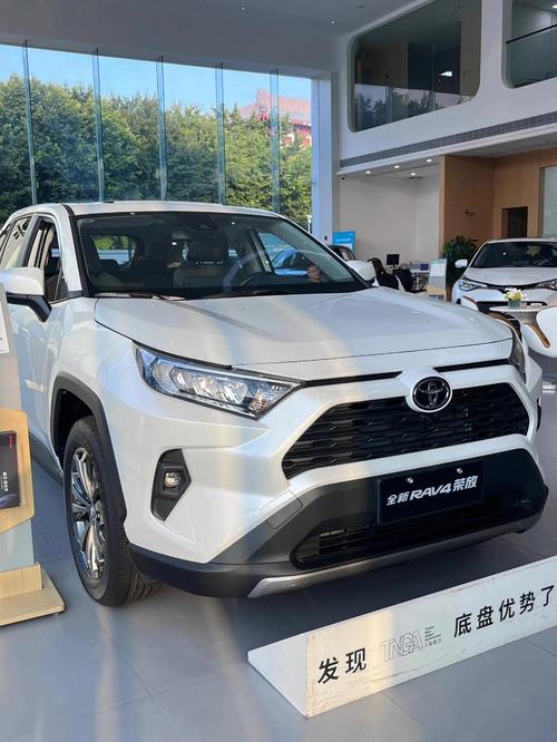 15万的车推荐／15万元车推荐