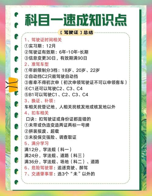 没有绑定车辆怎么查违章／没绑定车辆可以扣分吗