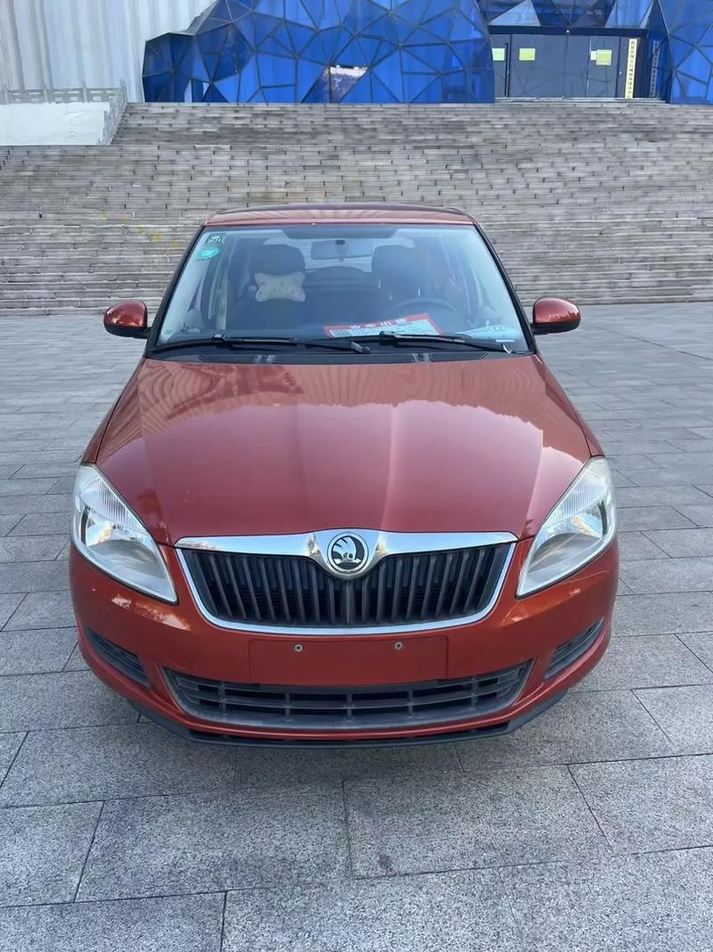 晶锐参数配置／晶锐参数配置表