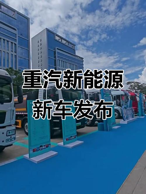 昆明最大的新能源汽车公司,昆明新能源电动汽车城