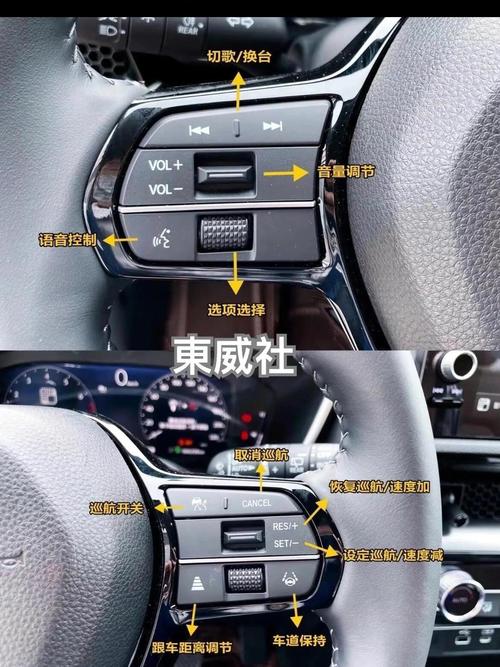 【斯巴鲁导航升级教程,斯巴鲁导航安装流程】