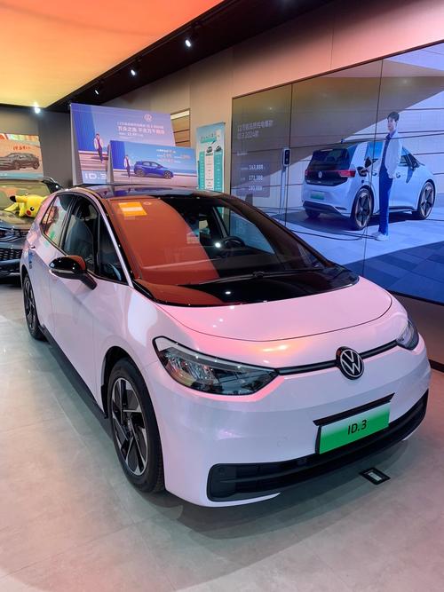 低于10万的车／低于十万的汽车