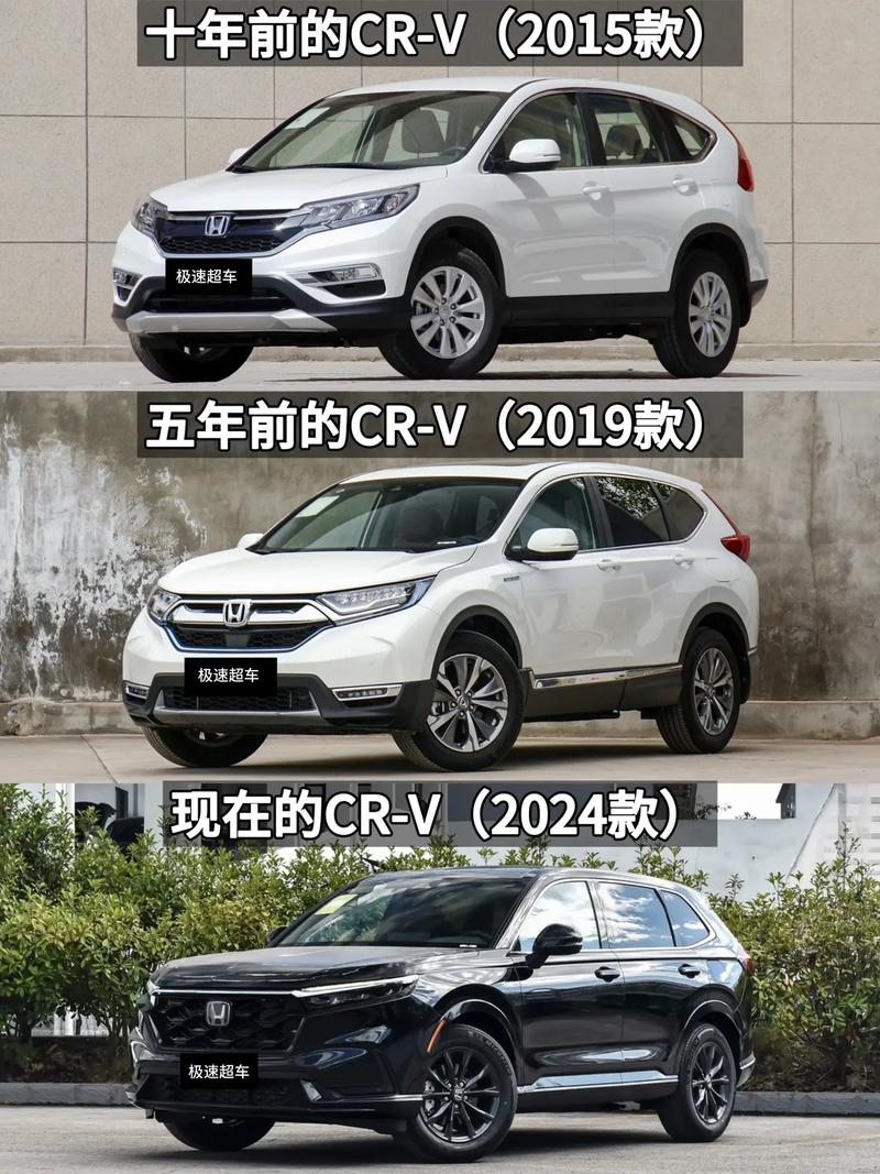 【本田crv质量可靠吗,本田crv品质】
