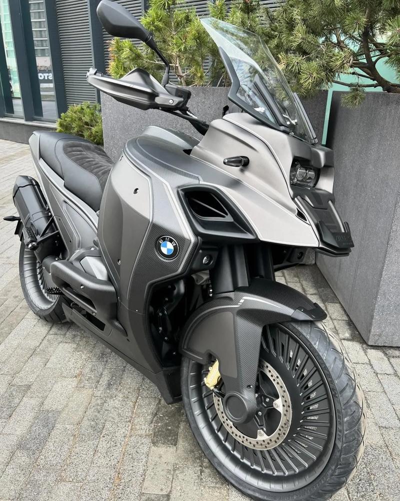 宝马摩托车官网／宝马摩托车官网旗舰店