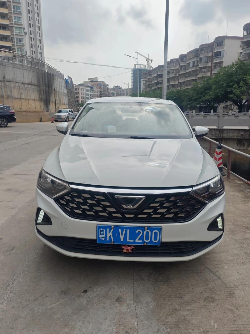 新捷达va3,新捷达va3是否有颗粒捕捉器