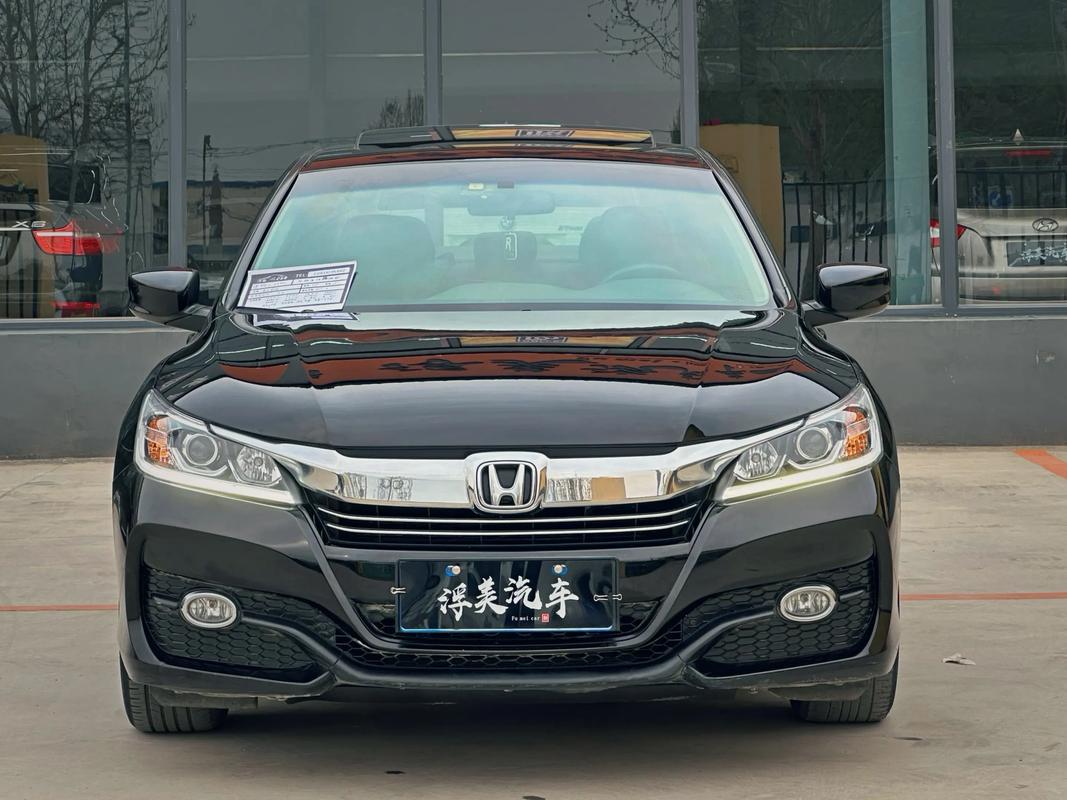 【九代半雅阁,九代半雅阁是哪年的】