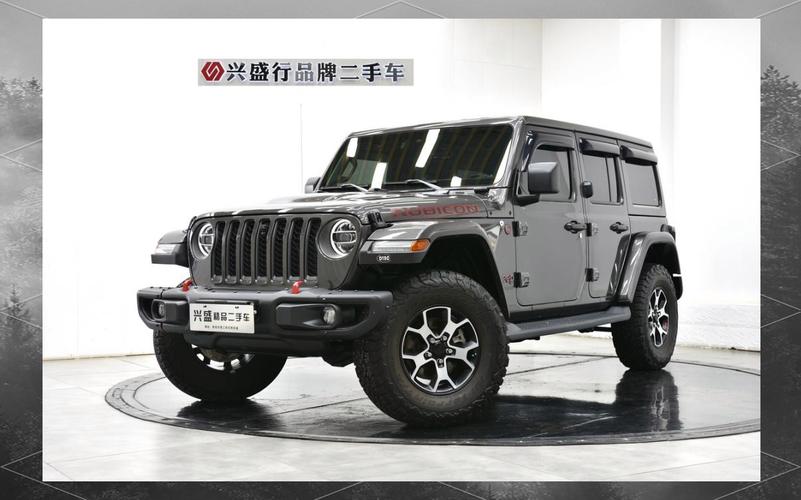 jeep牧马人撒哈拉和罗宾汉的区别(牧马人撒哈拉和罗宾汉有什么区别)