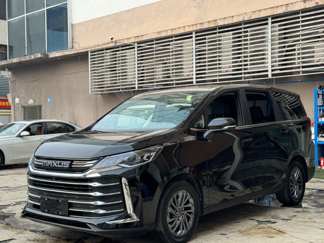 大通g50的三大件缺点 大通g50三大件怎么样