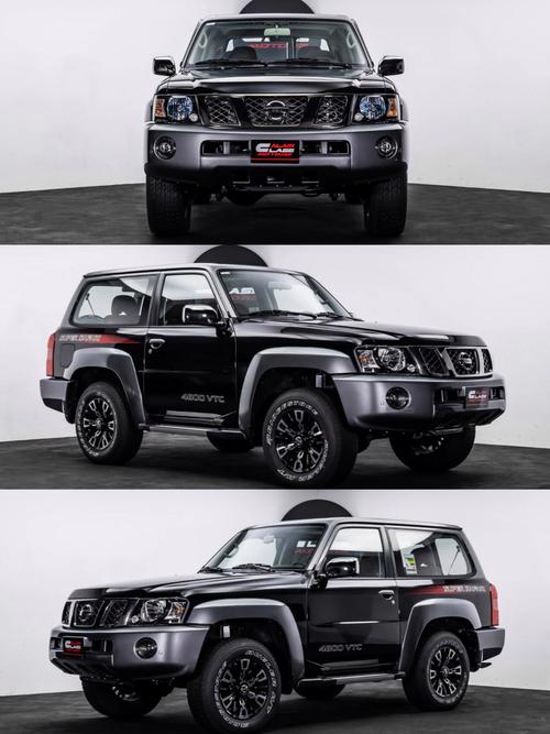 日本越野车排行榜前十名,日本越野车排行榜前十名品牌