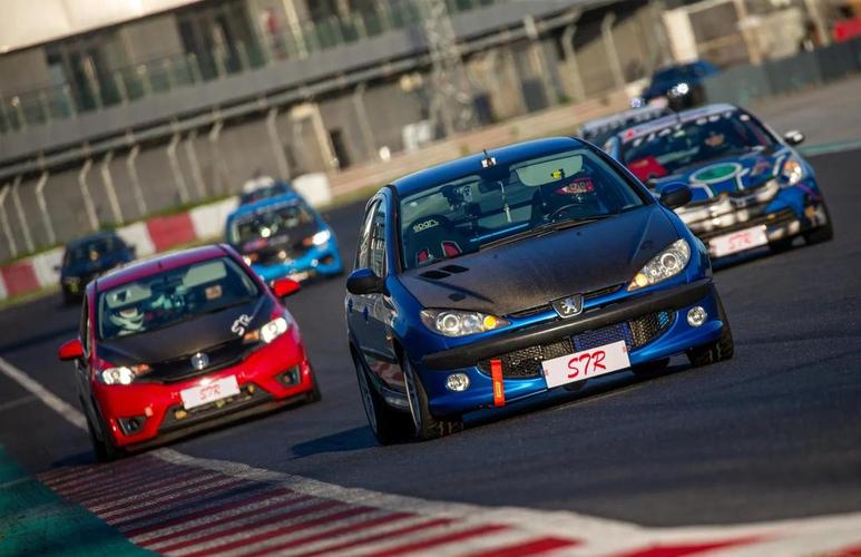 【标致206改装论坛,标致206怎么改装好看】