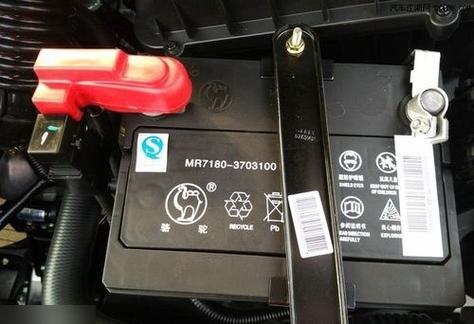 帝豪ev450电动汽车的动力电池使用的是()(1分)(2分),帝豪纯电动车ev450