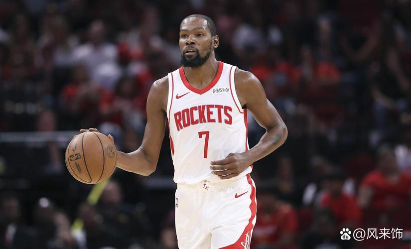 杜兰特最新消息传来 杜兰特最新消息什么时候复出