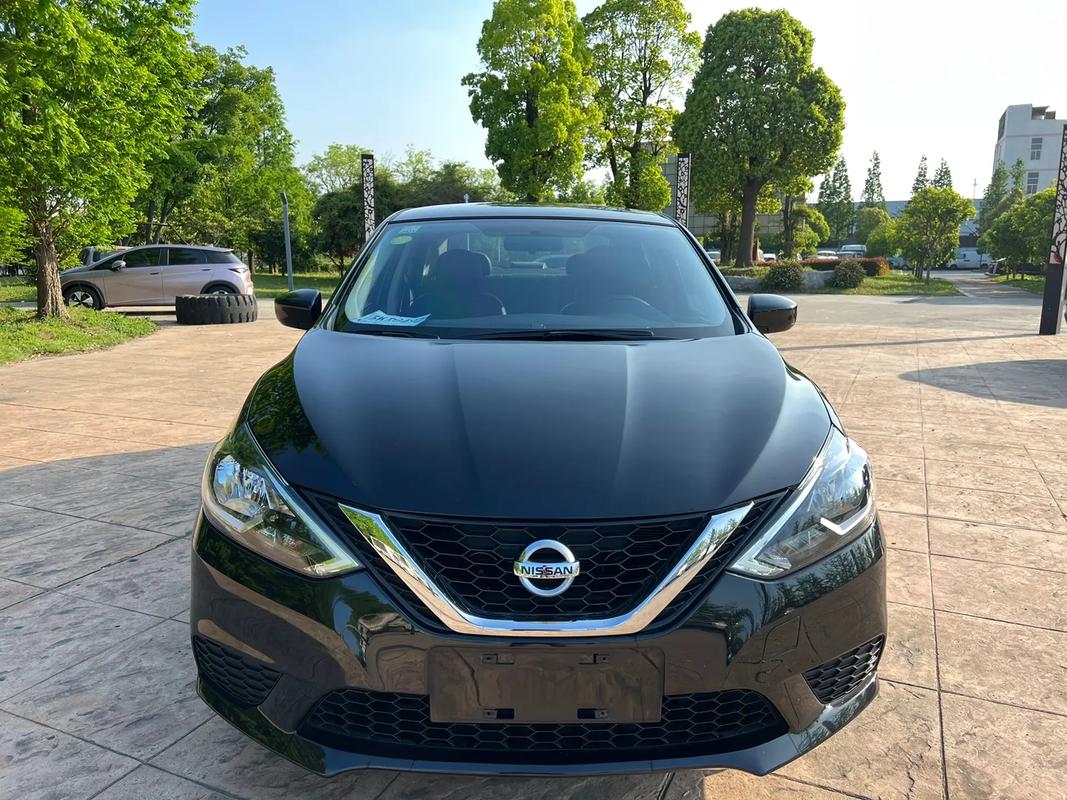 日产最高档的车是哪款车／日产最高端的轿车