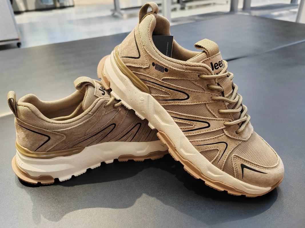 吉普官方旗舰店官网,吉普鞋类官方旗舰店