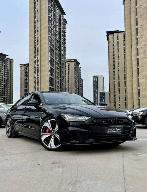 奥迪s7汽车之家 奥迪s7汽车之家最新消息