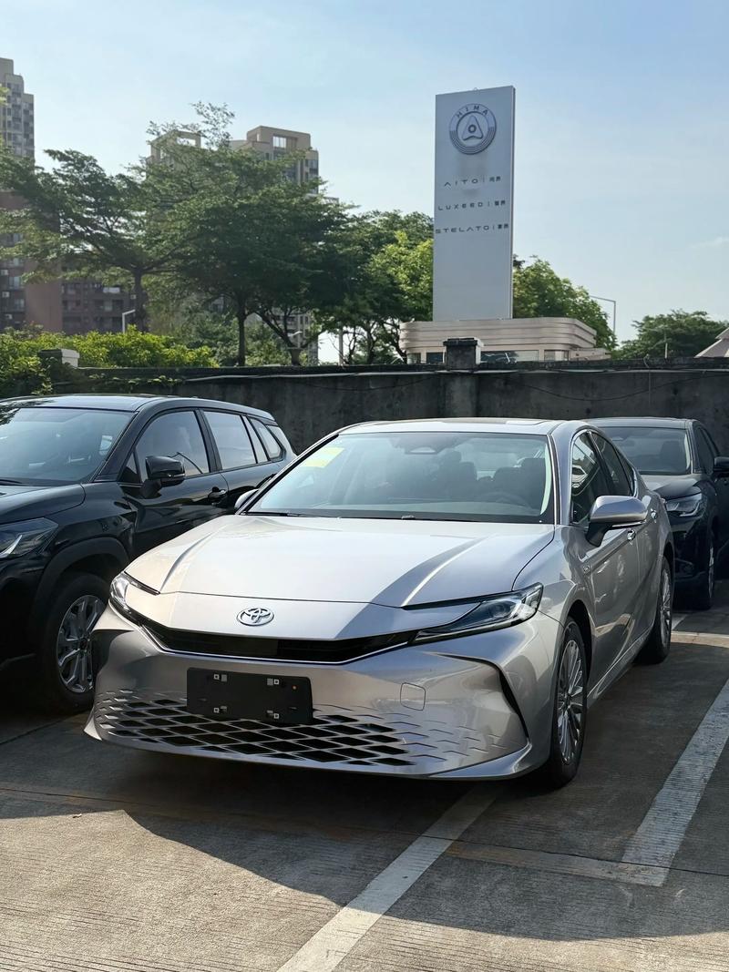 广汽丰田凯美瑞论坛／凯美瑞论坛之家论坛