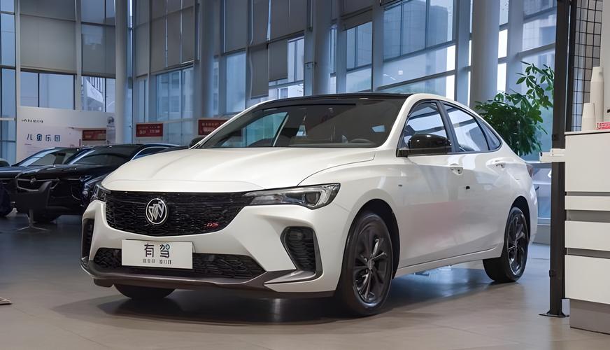 威朗pro试驾视频,威朗pro2021款试驾