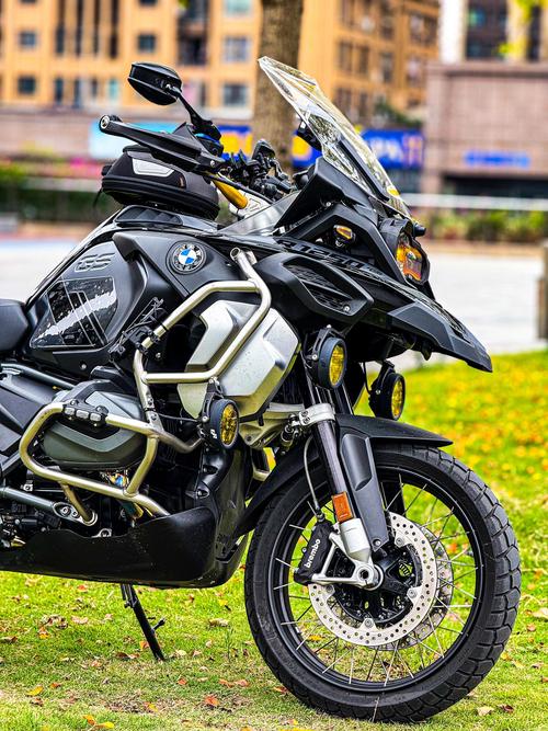 宝马水鸟图片及价格／宝马水鸟属于什么车型