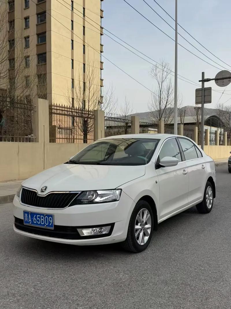 斯柯达昕锐10大缺点,斯柯达昕锐10大缺点是什么